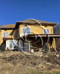 Продава КЪЩА, област София, с. Гурмазово • 357000 € • 49917217 1 — Holmes.bg Продава КЪЩА, област София, с. Гурмазово • 357000 € • 49917217 1