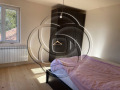 Продава КЪЩА, област София, с. Гурмазово • 357000 € • 49917217 9 — Holmes.bg Продава КЪЩА, област София, с. Гурмазово • 357000 € • 49917217 9