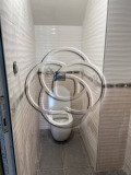 Продава КЪЩА, област София, с. Гурмазово • 357000 € • 49917217 6 — Holmes.bg Продава КЪЩА, област София, с. Гурмазово • 357000 € • 49917217 6