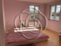 Продава КЪЩА, област София, с. Гурмазово • 357000 € • 49917217 10 — Holmes.bg Продава КЪЩА, област София, с. Гурмазово • 357000 € • 49917217 10