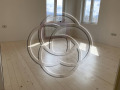 Продава КЪЩА, област София, с. Гурмазово • 357000 € • 49917217 4 — Holmes.bg Продава КЪЩА, област София, с. Гурмазово • 357000 € • 49917217 4