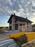 Продава КЪЩА, област София, с. Хераково • 355000 € / 694319.65 лв. • 80394328 1 — Holmes.bg Продава КЪЩА, област София, с. Хераково • 355000 € / 694319.65 лв. • 80394328 1
