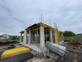 Продава КЪЩА, област София, с. Хераково • по договаряне • 18798086 13 — Holmes.bg Продава КЪЩА, област София, с. Хераково • по договаряне • 18798086 13