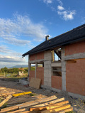 Продава КЪЩА, област София, с. Хераково • 355000 € / 694319.65 лв. • 80394328 2 — Holmes.bg Продава КЪЩА, област София, с. Хераково • 355000 € / 694319.65 лв. • 80394328 2
