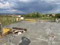 Продава КЪЩА, област София, с. Хераково • по договаряне • 18798086 10 — Holmes.bg Продава КЪЩА, област София, с. Хераково • по договаряне • 18798086 10