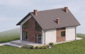 Продава КЪЩА, област София, с. Хераково • по договаряне • 18798086 4 — Holmes.bg Продава КЪЩА, област София, с. Хераково • по договаряне • 18798086 4