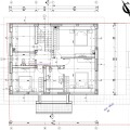 Продава КЪЩА, област София, с. Хераково • 355000 € / 694319.65 лв. • 80394328 12 — Holmes.bg Продава КЪЩА, област София, с. Хераково • 355000 € / 694319.65 лв. • 80394328 12