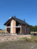 Продава Къща област София , с. Хераково , 199 кв.м | 41134177 — Imoti.com Продава Къща област София , с. Хераково , 199 кв.м | 41134177