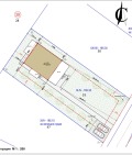 Продава КЪЩА, област София, с. Хераково • по договаряне • 18798086 7 — Holmes.bg Продава КЪЩА, област София, с. Хераково • по договаряне • 18798086 7