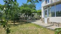 Продава КЪЩА, град Варна, м-т Прибой • 279000 € / 545676.57 лв. • 48689280 2 — Holmes.bg Продава КЪЩА, град Варна, м-т Прибой • 279000 € / 545676.57 лв. • 48689280 2