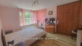 Продава КЪЩА, град Варна, м-т Прибой • 279000 € / 545676.57 лв. • 48689280 8 — Holmes.bg Продава КЪЩА, град Варна, м-т Прибой • 279000 € / 545676.57 лв. • 48689280 8