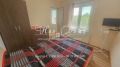 Продава КЪЩА, град Варна, м-т Прибой • 279000 € / 545676.57 лв. • 48689280 11 — Holmes.bg Продава КЪЩА, град Варна, м-т Прибой • 279000 € / 545676.57 лв. • 48689280 11