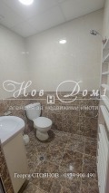 Продава КЪЩА, град Варна, м-т Прибой • 279000 € / 545676.57 лв. • 48689280 12 — Holmes.bg Продава КЪЩА, град Варна, м-т Прибой • 279000 € / 545676.57 лв. • 48689280 12