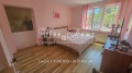 Продава КЪЩА, град Варна, м-т Прибой • 279000 € / 545676.57 лв. • 48689280 7 — Holmes.bg Продава КЪЩА, град Варна, м-т Прибой • 279000 € / 545676.57 лв. • 48689280 7