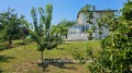 Продава КЪЩА, град Варна, м-т Прибой • 279000 € / 545676.57 лв. • 48689280 4 — Holmes.bg Продава КЪЩА, град Варна, м-т Прибой • 279000 € / 545676.57 лв. • 48689280 4