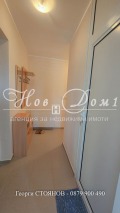 Продава КЪЩА, град Варна, м-т Прибой • 279000 € / 545676.57 лв. • 48689280 6 — Holmes.bg Продава КЪЩА, град Варна, м-т Прибой • 279000 € / 545676.57 лв. • 48689280 6