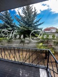 Продава КЪЩА, град Варна, м-т Долна Трака • 455000 € • 66277299 6 — Holmes.bg Продава КЪЩА, град Варна, м-т Долна Трака • 455000 € • 66277299 6