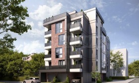 2-СТАЕН, 72 m2 - Holmes.bg 2-СТАЕН, 72 m2