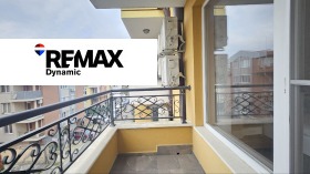 Обява Продава 2-СТАЕН,град Бургас, Сарафово>