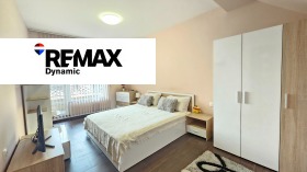 2-СТАЕН, 59 m2 - Holmes.bg 2-СТАЕН, 59 m2