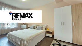 Обява Продава 2-СТАЕН,град Бургас, Сарафово