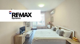 Обява Продава 2-СТАЕН,град Бургас, Сарафово