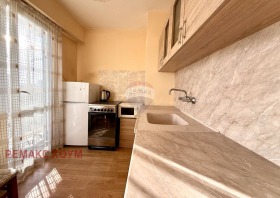 2-СТАЕН, 88 m2 - Holmes.bg 2-СТАЕН, 88 m2