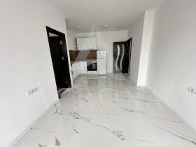 3-СТАЕН, 74 m2 - Holmes.bg 3-СТАЕН, 74 m2