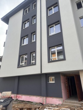 Обява Продава 3-СТАЕН,град Кърджали, Възрожденци