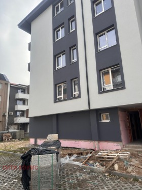 Обява Продава 3-СТАЕН,град Кърджали, Възрожденци