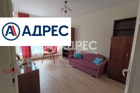 3-СТАЕН, 60 m2 - Holmes.bg 3-СТАЕН, 60 m2