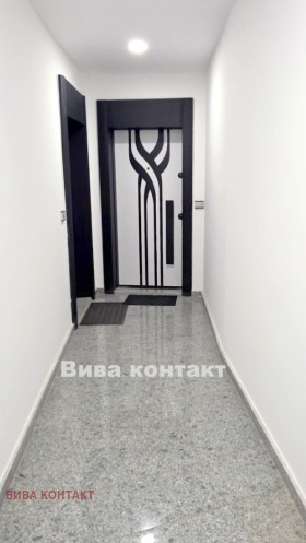 3-СТАЕН, 108 m2 - Holmes.bg 3-СТАЕН, 108 m2