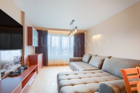 4-СТАЕН, 114 m2 - Holmes.bg 4-СТАЕН, 114 m2