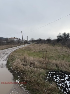 Снимка Продава ПАРЦЕЛ