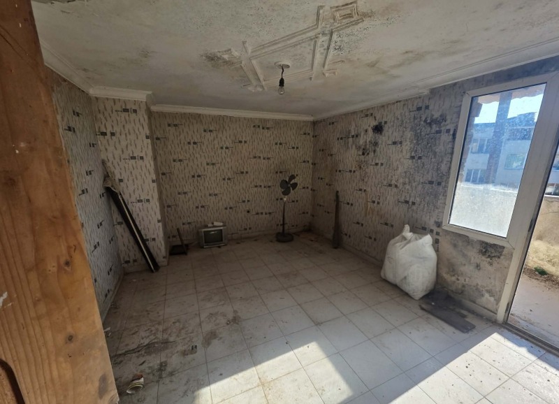 Продава 1-СТАЕН, град Видин, Калето • 21000 € • 45186800 1 — Holmes.bg Продава 1-СТАЕН, град Видин, Калето • 21000 € • 45186800 1