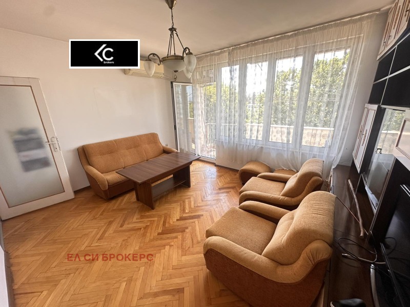 Продава 3-СТАЕН, град Пловдив, Западен • 150000 € / 293374.50 лв. • 99247566 1 — Holmes.bg Продава 3-СТАЕН, град Пловдив, Западен • 150000 € / 293374.50 лв. • 99247566 1