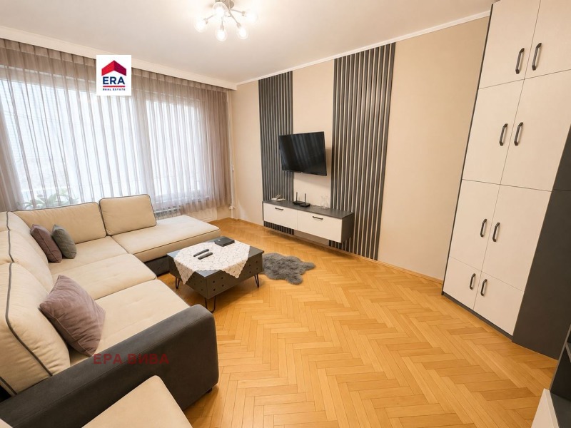Продава 3-СТАЕН, град София, Мусагеница • 235000 € • 22699537 1 — Holmes.bg Продава 3-СТАЕН, град София, Мусагеница • 235000 € • 22699537 1