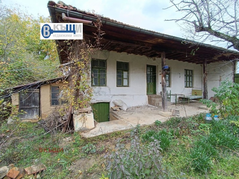 Продава КЪЩА, област Велико Търново, с. Миндя • 23600 € / 46157.59 лв. • 57466078 1 — Holmes.bg Продава КЪЩА, област Велико Търново, с. Миндя • 23600 € / 46157.59 лв. • 57466078 1