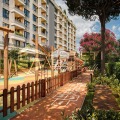 Продава 2-СТАЕН, град Стара Загора, Център • 111500 € • 75560647 5 — Holmes.bg Продава 2-СТАЕН, град Стара Загора, Център • 111500 € • 75560647 5