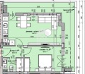 Продава 2-СТАЕН, град Стара Загора, Център • 111500 € • 75560647 1 — Holmes.bg Продава 2-СТАЕН, град Стара Загора, Център • 111500 € • 75560647 1