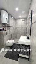 Продава 3-СТАЕН, град Варна, Бриз • 350000 € / 684540.50 лв. • 71498466 7 — Holmes.bg Продава 3-СТАЕН, град Варна, Бриз • 350000 € / 684540.50 лв. • 71498466 7