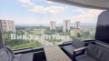 Продава 3-СТАЕН, град Варна, Бриз • 350000 € / 684540.50 лв. • 71498466 2 — Holmes.bg Продава 3-СТАЕН, град Варна, Бриз • 350000 € / 684540.50 лв. • 71498466 2