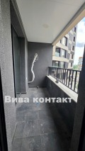 Продава 3-СТАЕН, град Варна, Бриз • 350000 € / 684540.50 лв. • 71498466 12 — Holmes.bg Продава 3-СТАЕН, град Варна, Бриз • 350000 € / 684540.50 лв. • 71498466 12