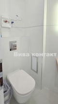 Продава 3-СТАЕН, град Варна, Бриз • 350000 € / 684540.50 лв. • 71498466 11 — Holmes.bg Продава 3-СТАЕН, град Варна, Бриз • 350000 € / 684540.50 лв. • 71498466 11