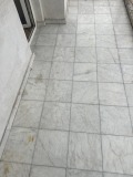 Продава МНОГОСТАЕН, град Кърджали, Център • 132600 € • 73475707 6 — Holmes.bg Продава МНОГОСТАЕН, град Кърджали, Център • 132600 € • 73475707 6