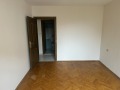 Продава МНОГОСТАЕН, град Кърджали, Център • 132600 € • 73475707 4 — Holmes.bg Продава МНОГОСТАЕН, град Кърджали, Център • 132600 € • 73475707 4