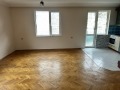 Продава МНОГОСТАЕН, град Кърджали, Център • 132600 € • 73475707 1 — Holmes.bg Продава МНОГОСТАЕН, град Кърджали, Център • 132600 € • 73475707 1