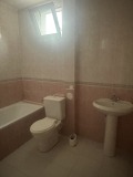 Продава МНОГОСТАЕН, град Кърджали, Център • 132600 € • 73475707 15 — Holmes.bg Продава МНОГОСТАЕН, град Кърджали, Център • 132600 € • 73475707 15