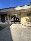 Продава ГАРАЖ, ПАРКОМЯСТО, град София, Люлин 1 • 31000 € / 60630.73 лв. • 50228509 3 — Holmes.bg Продава ГАРАЖ, ПАРКОМЯСТО, град София, Люлин 1 • 31000 € / 60630.73 лв. • 50228509 3
