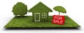 Продава ПАРЦЕЛ, град Варна, м-т Сълзица • 36200 € / 70801.05 лв. • 54494820 1 — Holmes.bg Продава ПАРЦЕЛ, град Варна, м-т Сълзица • 36200 € / 70801.05 лв. • 54494820 1